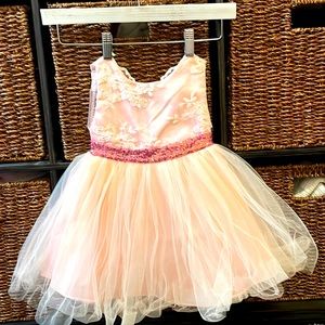 Elegant Dress For Any Occasion